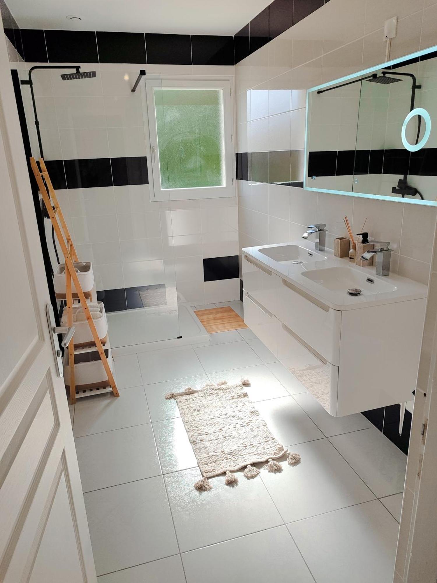 פלורק Maison Contemporaine מראה חיצוני תמונה