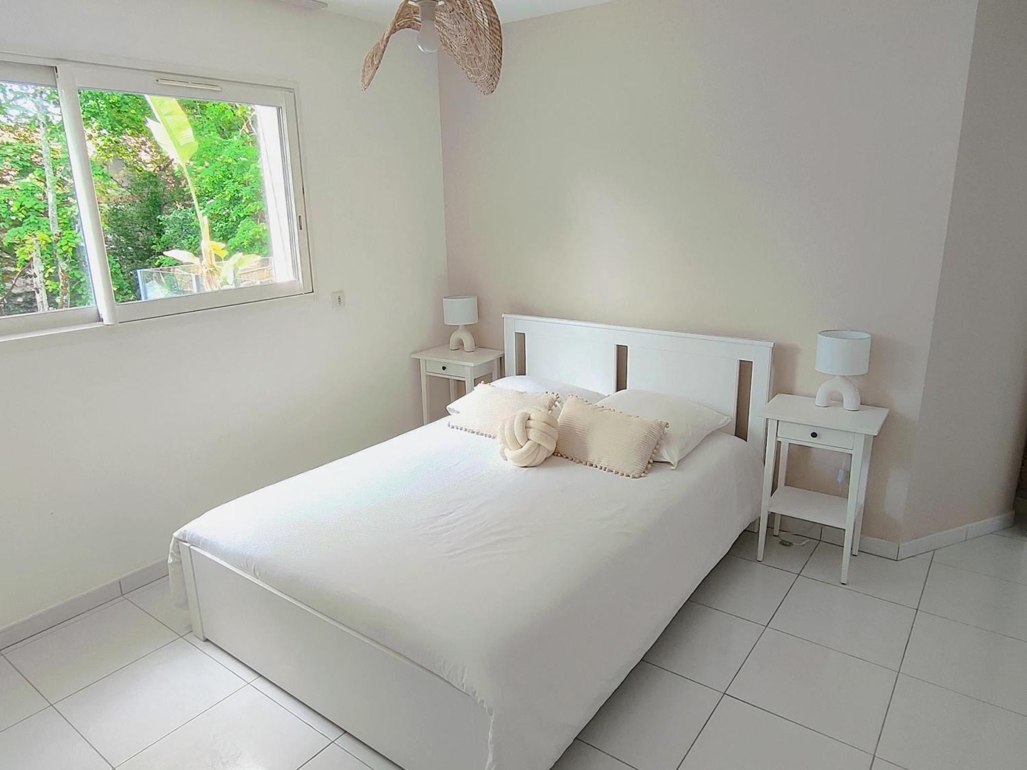 פלורק Maison Contemporaine מראה חיצוני תמונה