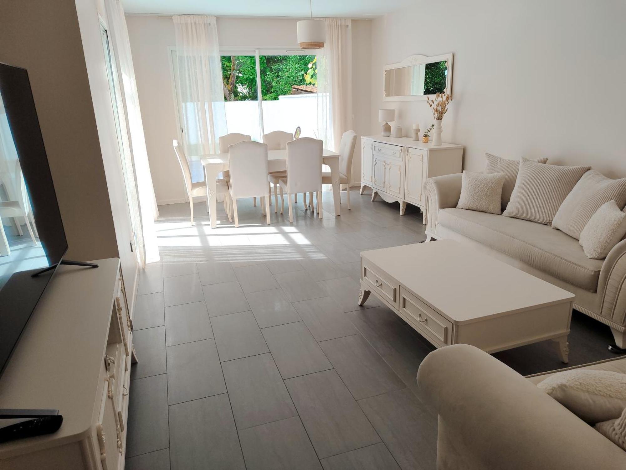פלורק Maison Contemporaine מראה חיצוני תמונה